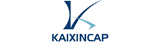 KaixinCap