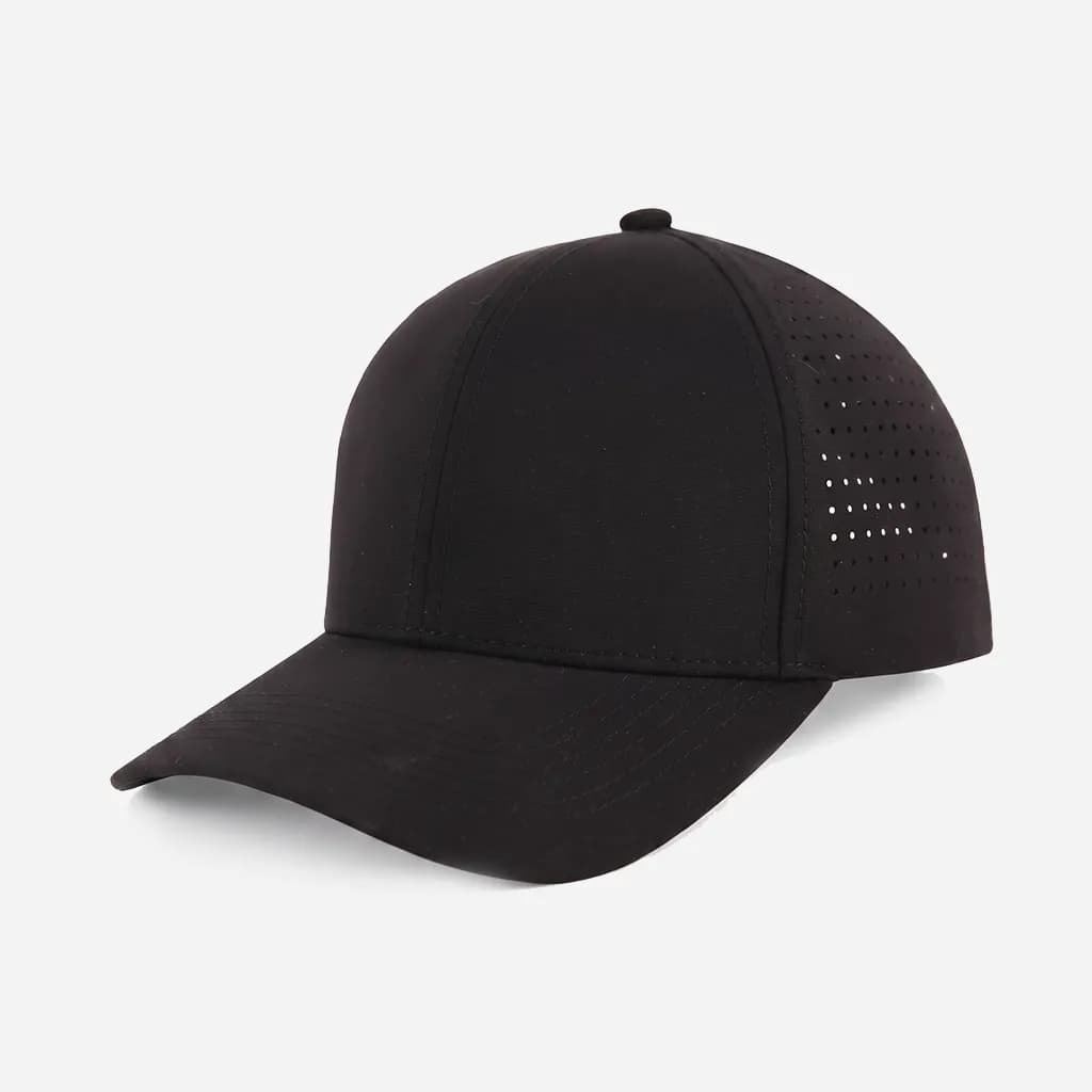 Golf Cap