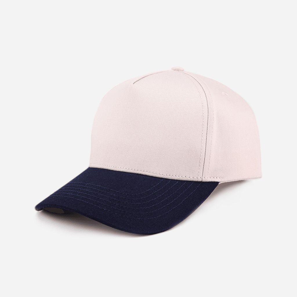 cotton baseball cap