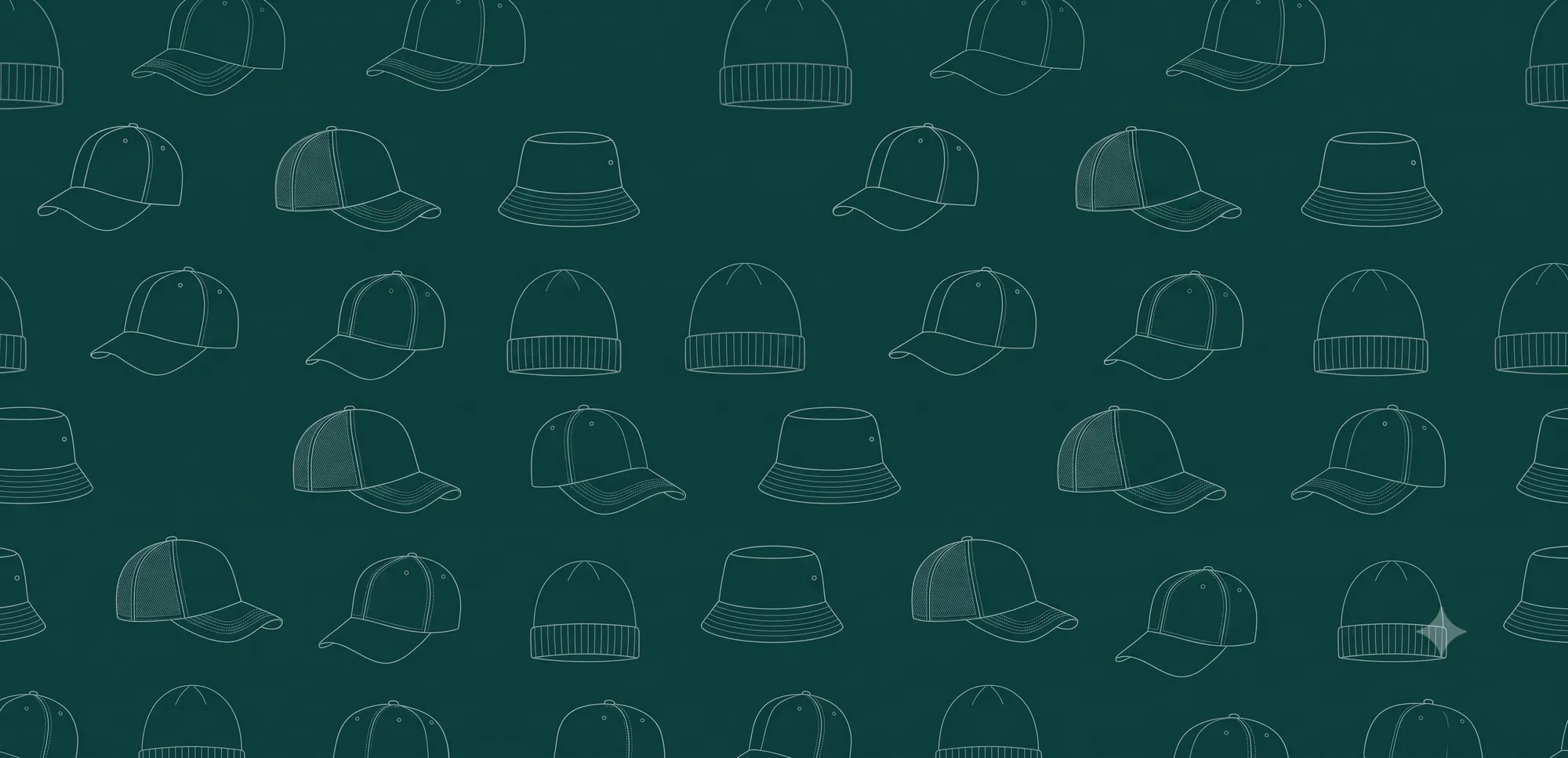 Logo & decoration guide