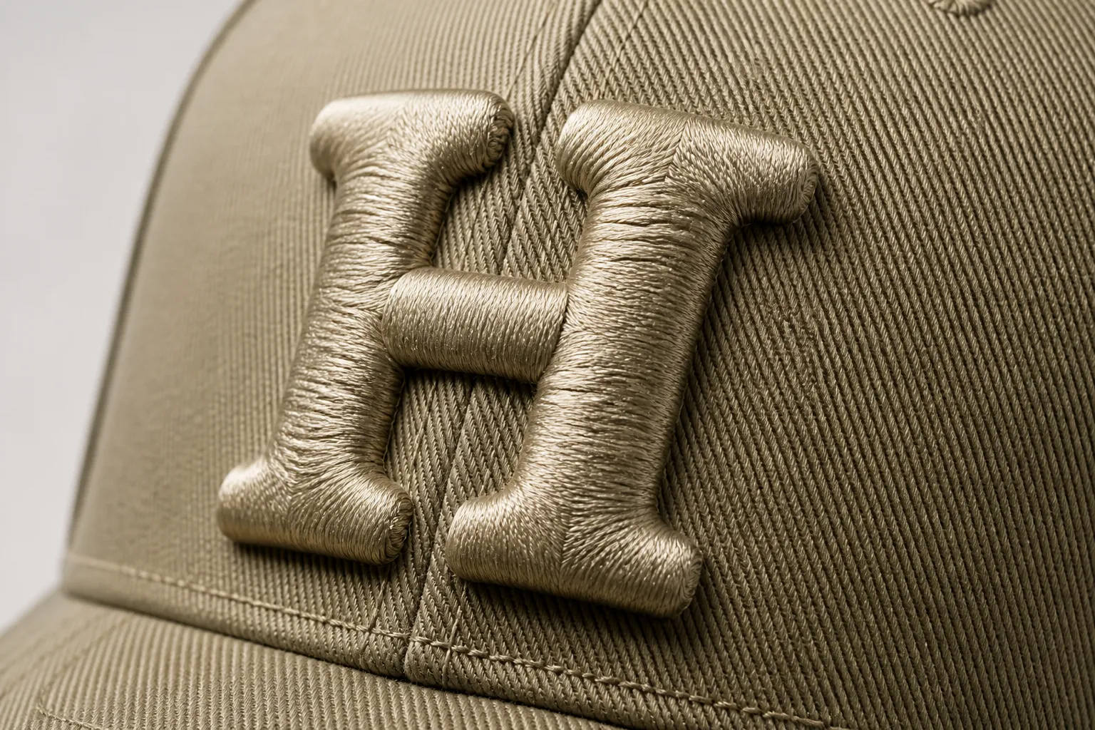 Logo & decoration guide